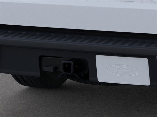 new 2026 Ford Maverick car, priced at $29,240