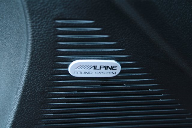 used 2023 Dodge Challenger car, priced at $29,711