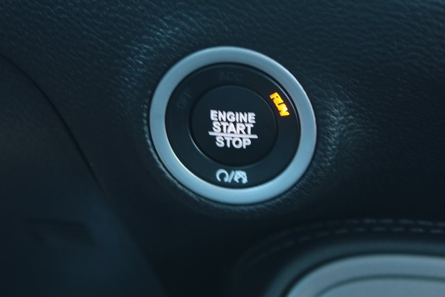 used 2023 Dodge Challenger car, priced at $29,711