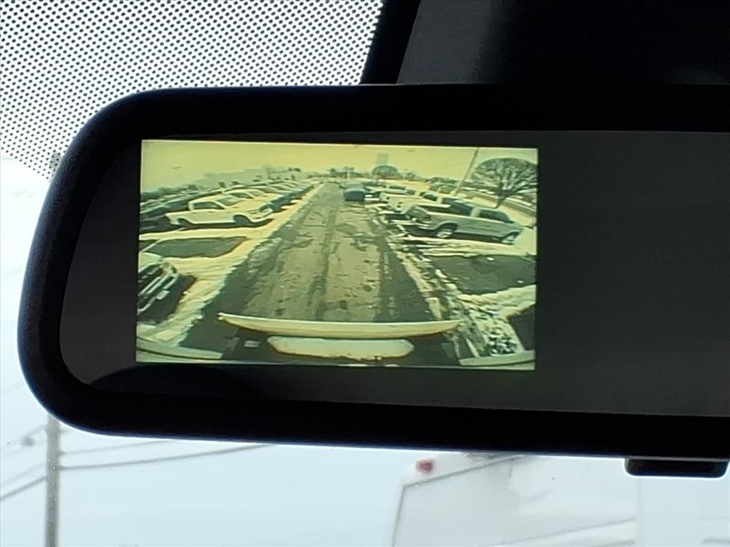 used 2021 Chevrolet Express 3500 car, priced at $25,901