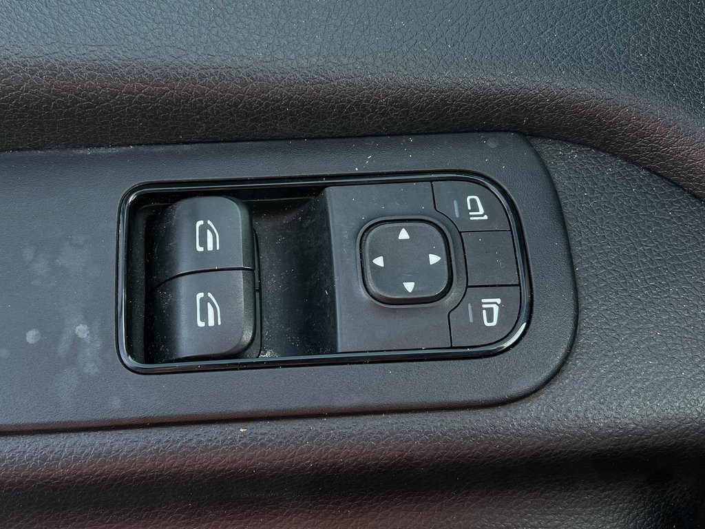 Used 2020 Mercedes-Benz Sprinter 2500 High Roof RWD Mobility for sale #SP1378 - photo 29