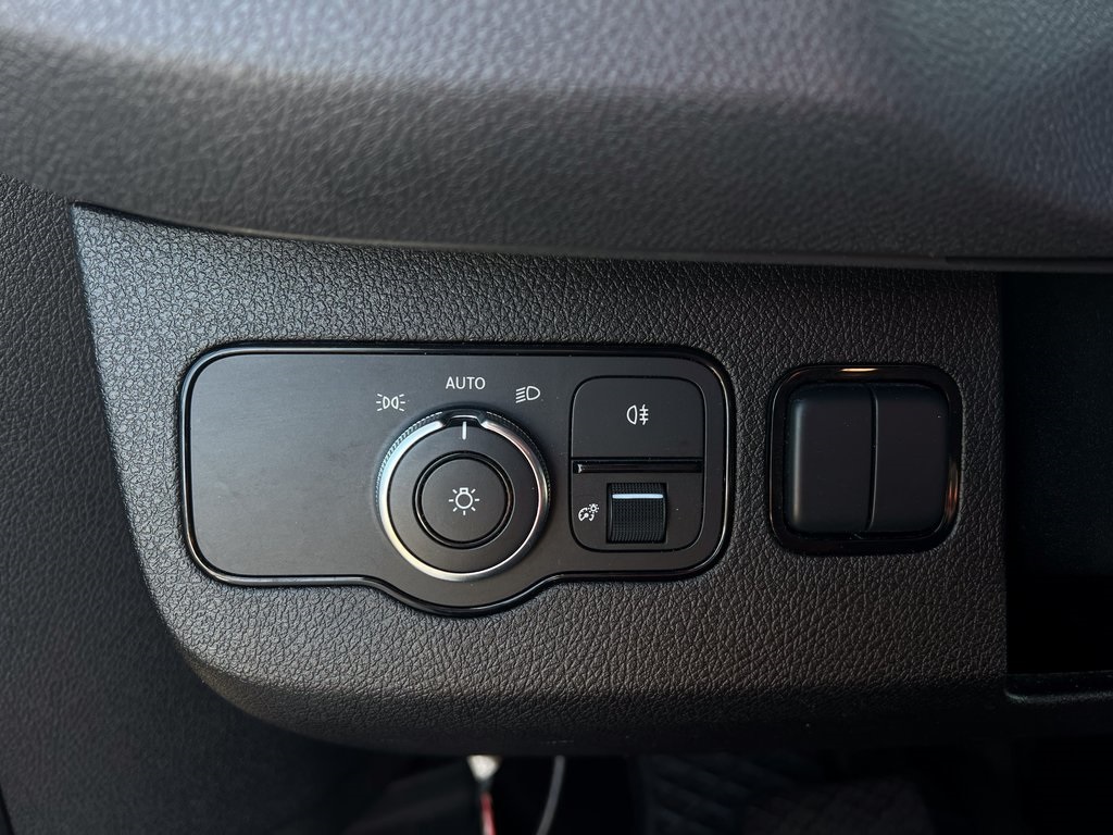 Used 2020 Mercedes-Benz Sprinter 2500 High Roof RWD Mobility for sale #SP1378 - photo 31