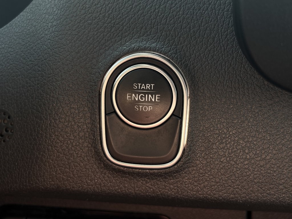 Used 2020 Mercedes-Benz Sprinter 2500 High Roof RWD Mobility for sale #SP1378 - photo 32
