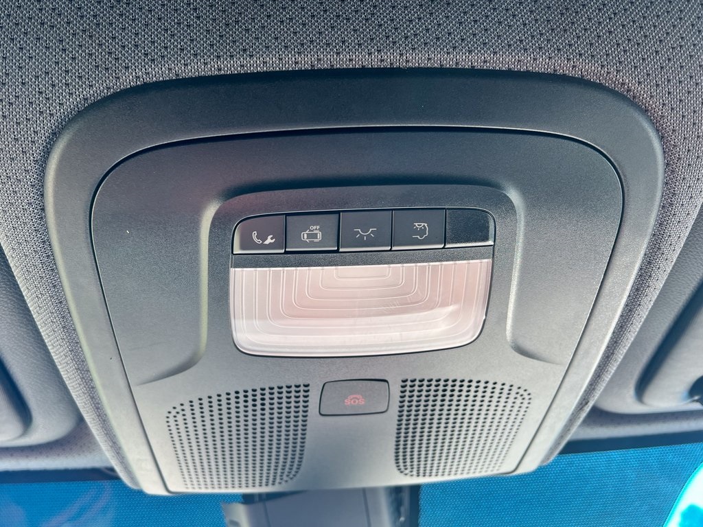 Used 2020 Mercedes-Benz Sprinter 2500 High Roof RWD Mobility for sale #SP1378 - photo 34