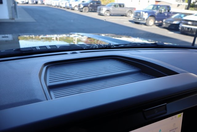 new 2026 Ford F-250SD car, priced at $61,454