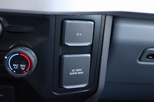 new 2026 Ford F-250SD car, priced at $61,454