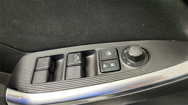 used 2013 Mazda CX-5 car, priced at $8,998