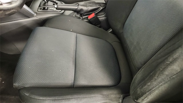 used 2013 Mazda CX-5 car, priced at $8,998