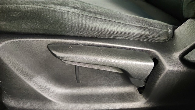 used 2013 Mazda CX-5 car, priced at $8,998