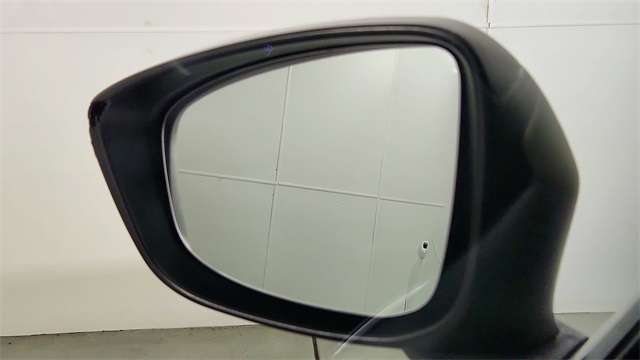 used 2013 Mazda CX-5 car, priced at $8,998