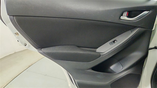 used 2013 Mazda CX-5 car, priced at $8,998