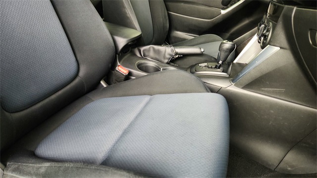 used 2013 Mazda CX-5 car, priced at $8,998