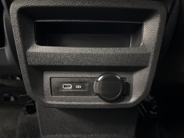 used 2024 Volkswagen Tiguan car, priced at $23,779