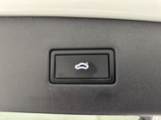 used 2024 Volkswagen Tiguan car, priced at $23,779