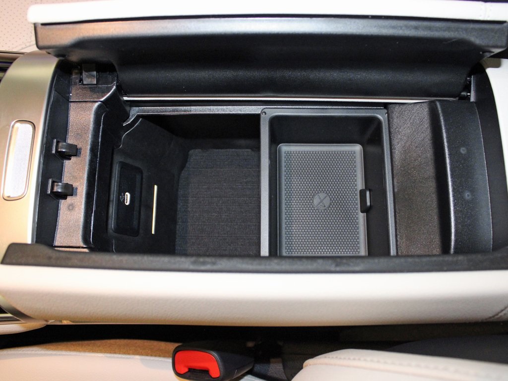 used 2026 Mercedes-Benz GLC car, priced at $62,488