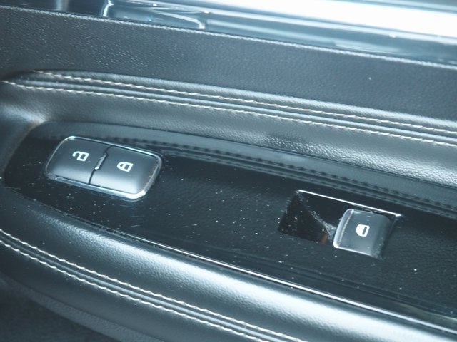2021 Lincoln Corsair Standard photo 28