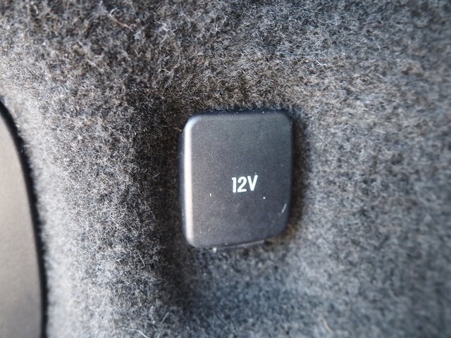 2021 Lincoln Corsair Standard photo 40