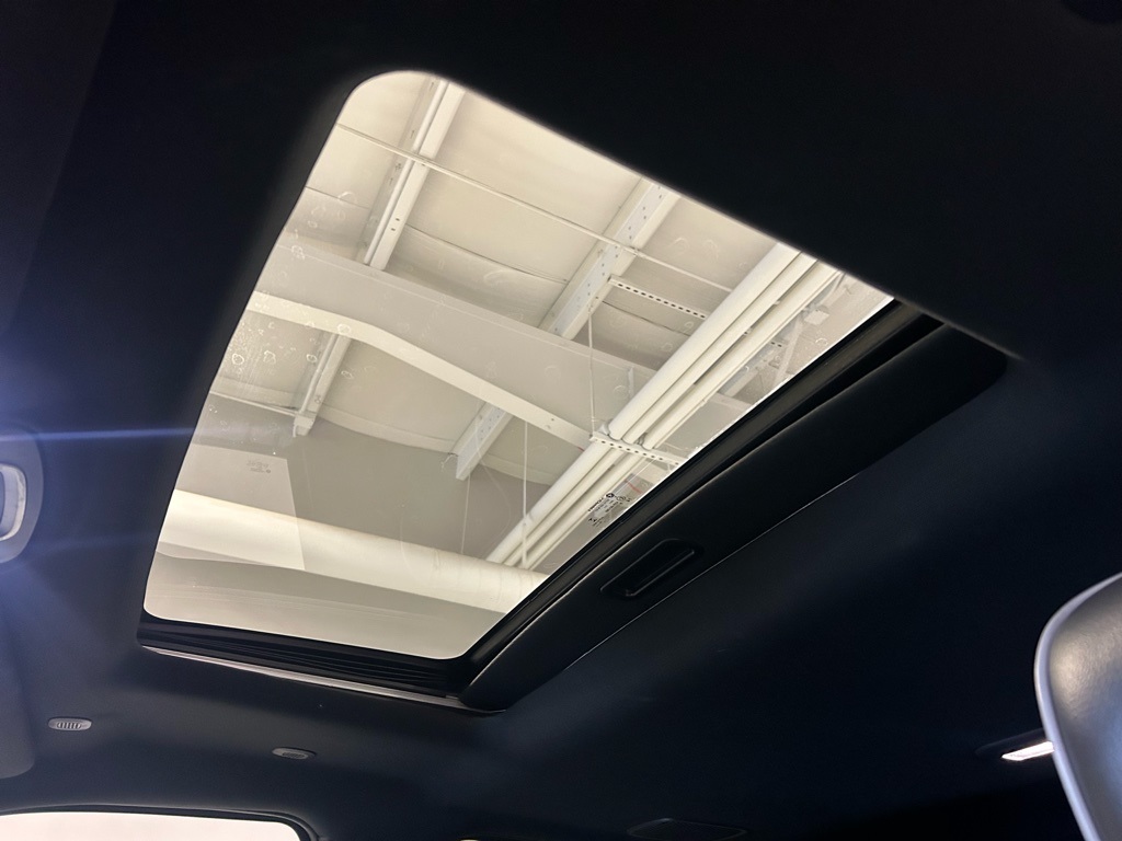 used 2019 Ram 2500 car, priced at $46,649