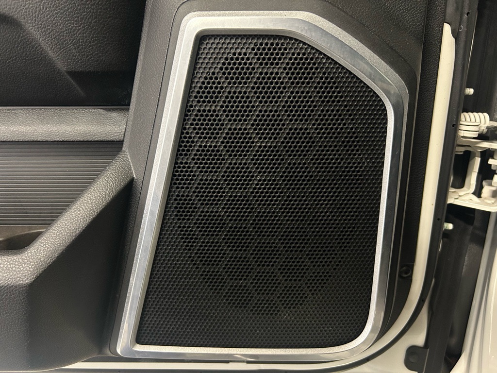 used 2019 Ram 2500 car, priced at $46,649