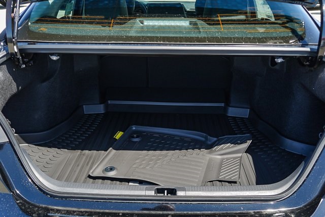new 2026 Toyota Camry car, priced at $36,182