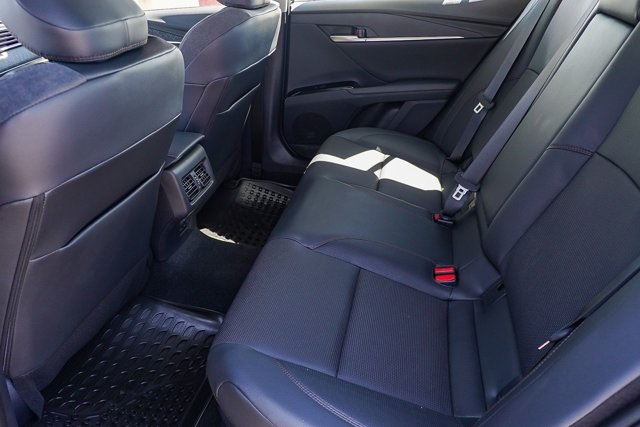 new 2026 Toyota Camry car, priced at $36,182