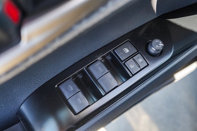 new 2026 Toyota Camry car, priced at $36,182