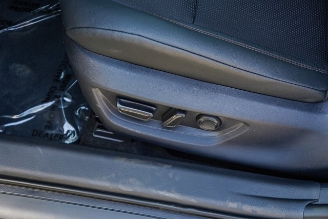 new 2026 Toyota Camry car, priced at $36,182