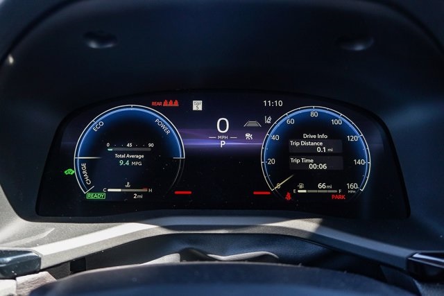 new 2026 Toyota Camry car, priced at $36,182