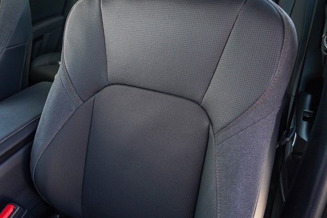 new 2026 Toyota Camry car, priced at $36,182