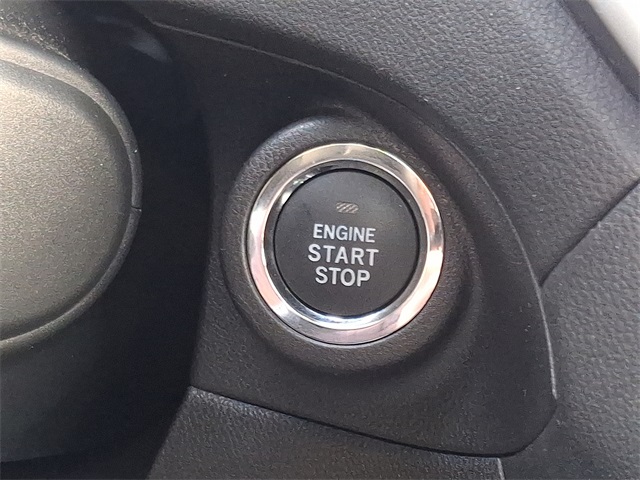 used 2024 Subaru Ascent car, priced at $38,978