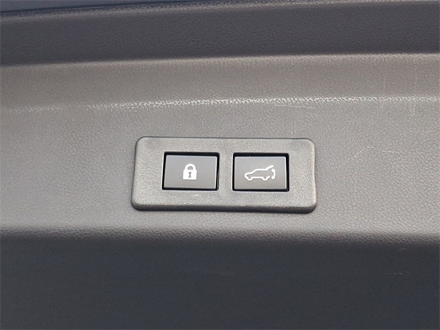 used 2024 Subaru Ascent car, priced at $38,978