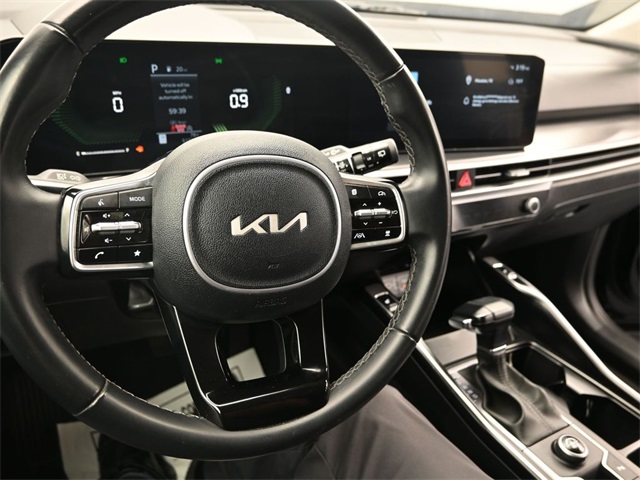 car-gallery-14