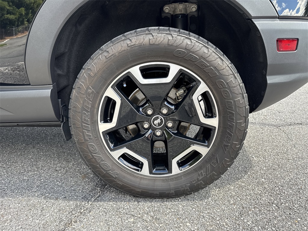 Image-19