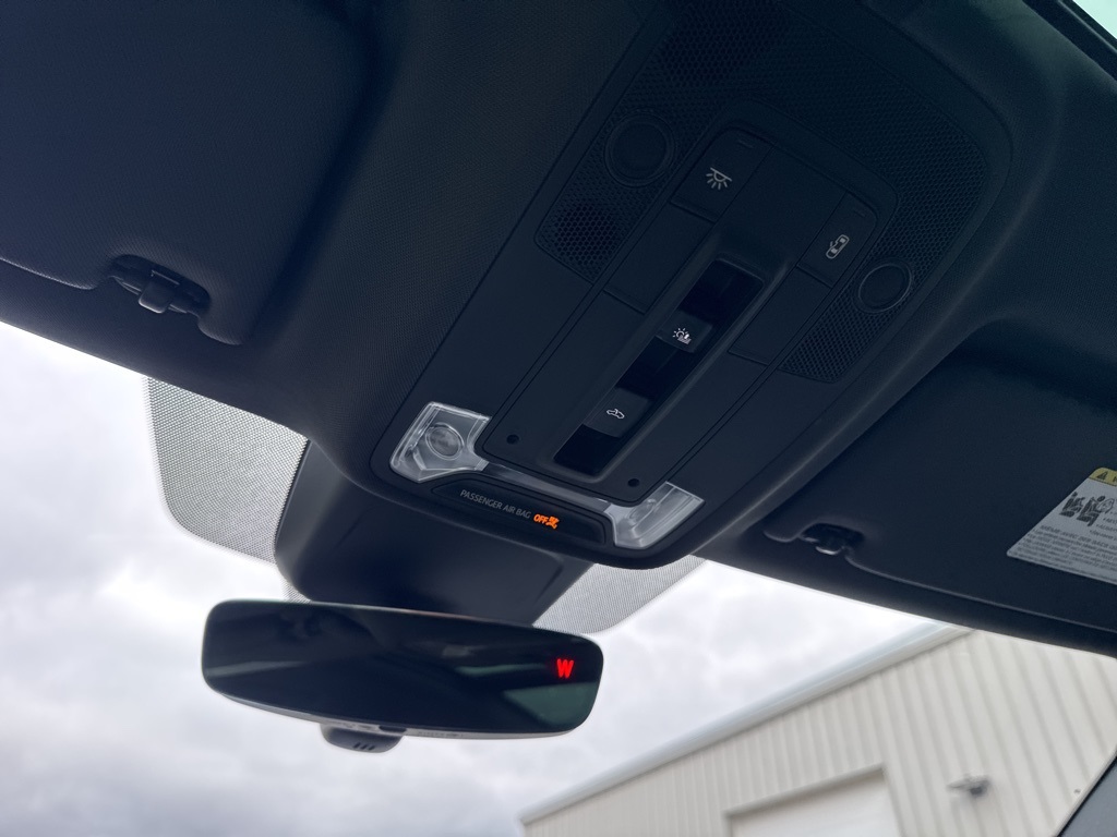 used 2021 Audi Q3 car, priced at $24,183