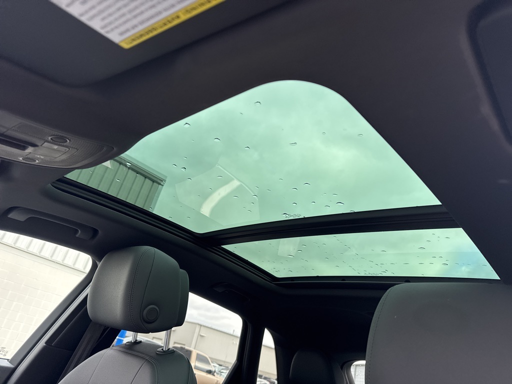 used 2021 Audi Q3 car, priced at $24,183