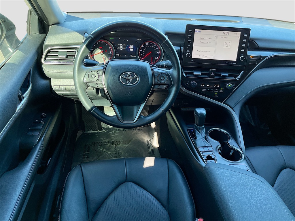 View 20