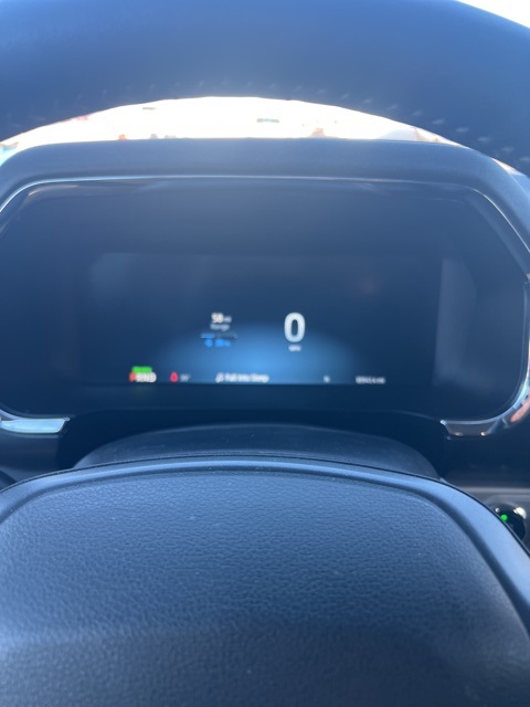 Used 2022 Ford F-150 Lightning XLT with VIN 1FTVW1EL4NWG02403 for sale in Rocky Mount, NC