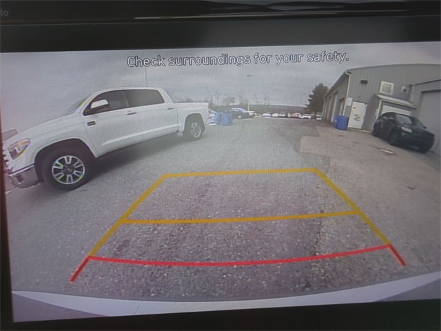 used 2020 Hyundai Sonata car, priced at $13,511