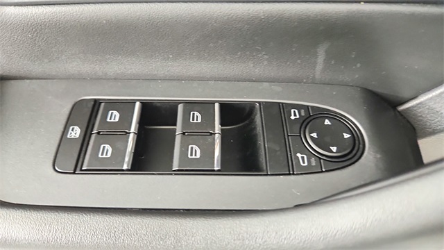 used 2025 Mazda CX-70 PHEV car, priced at $39,488