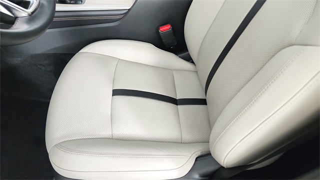 used 2025 Mazda CX-70 PHEV car, priced at $39,488