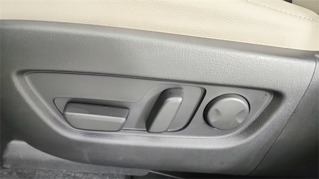 used 2025 Mazda CX-70 PHEV car, priced at $39,488