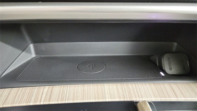 used 2025 Mazda CX-70 PHEV car, priced at $39,488