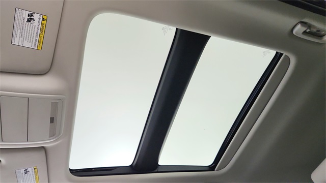 used 2025 Mazda CX-70 PHEV car, priced at $39,488