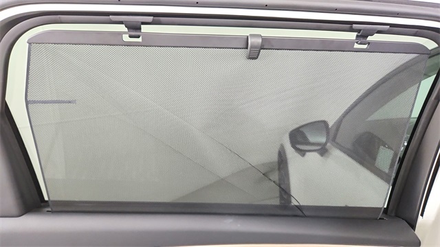 used 2025 Mazda CX-70 PHEV car, priced at $39,488