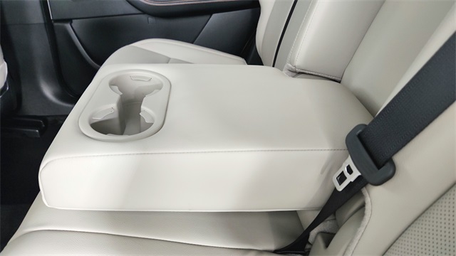 used 2025 Mazda CX-70 PHEV car, priced at $39,488