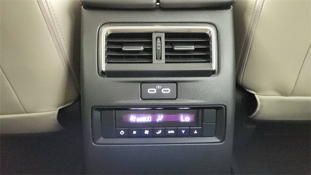 used 2025 Mazda CX-70 PHEV car, priced at $39,488