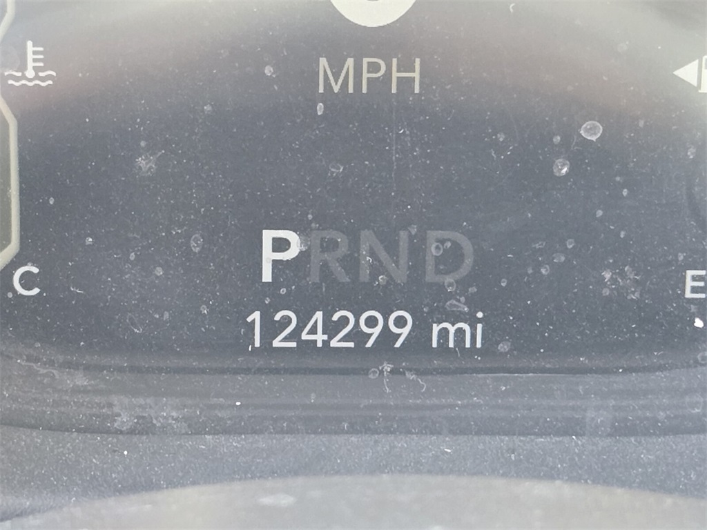 used 2019 Jeep Wrangler car, priced at $17,988