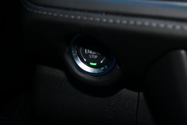 new 2026 Chevrolet Tahoe car, priced at $63,495