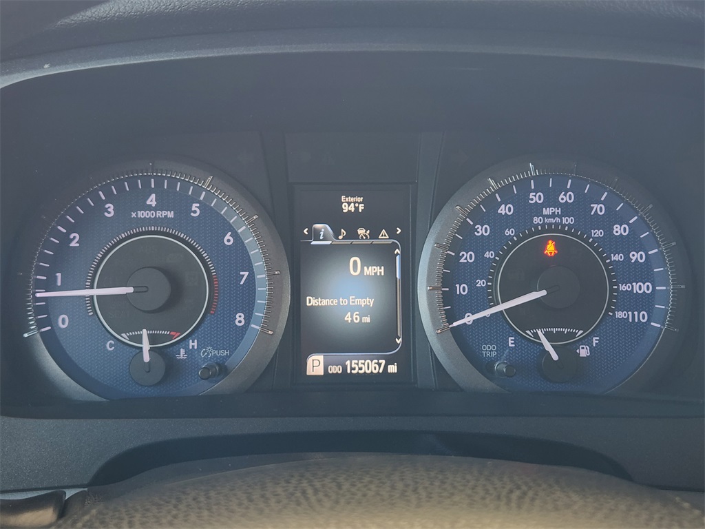 2019 Toyota Sienna LE photo 13