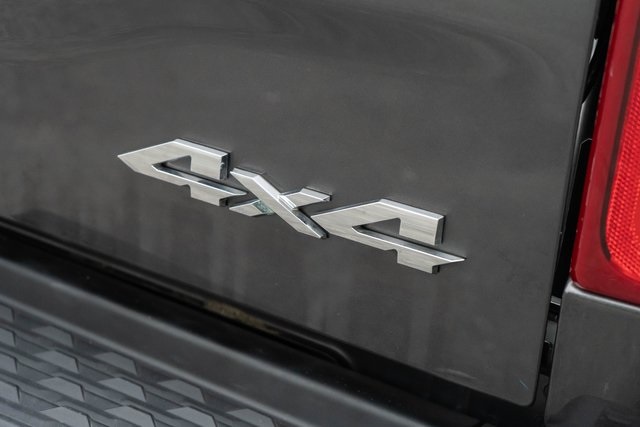 Image-13